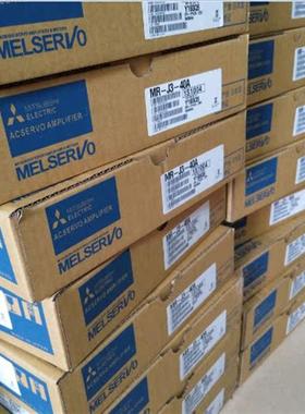 ABB 控制器BRC300全新