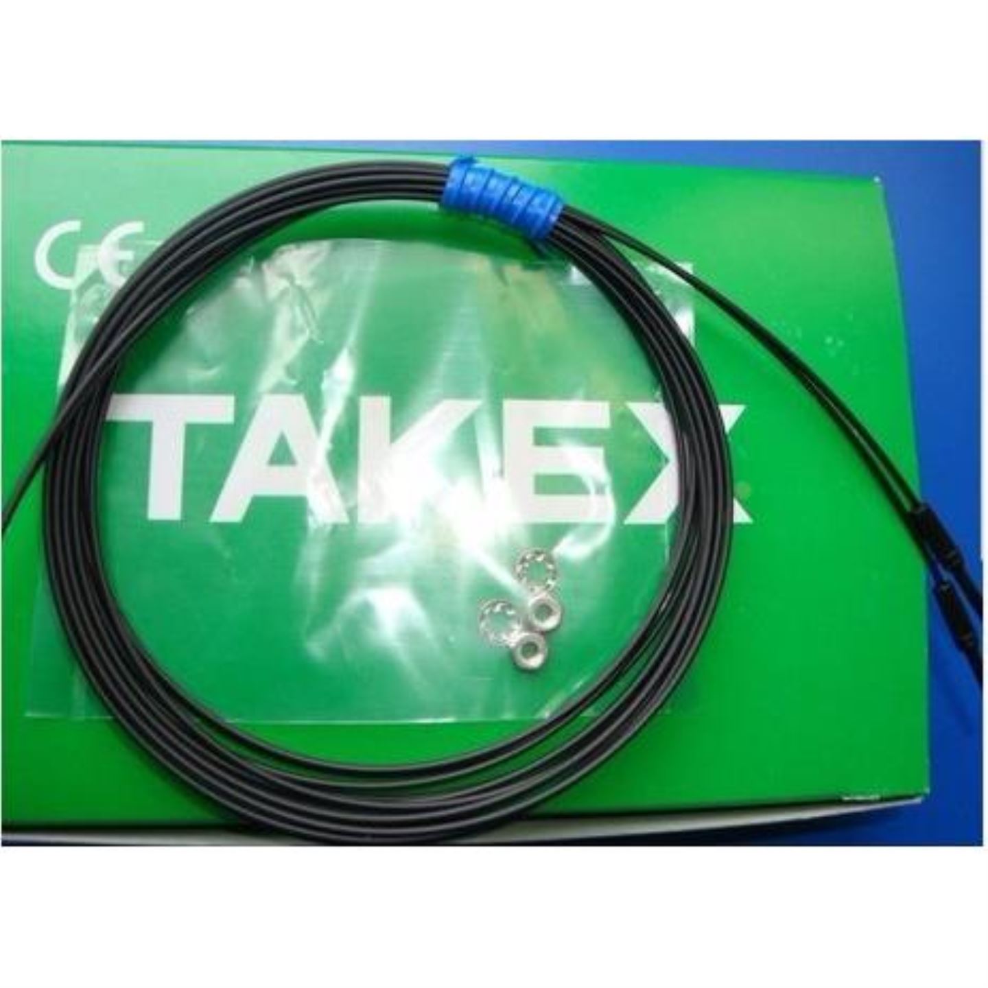 PA280G2CS-4MUL PA290X3CS-4MU1 PA271X3C全新东芝美