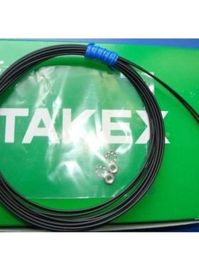 PA280G2CS-4MUL PA290X3CS-4MU1 PA271X3C全新东芝美