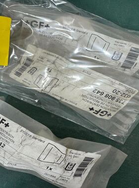 METSEPM3255 PM3250 PM3255全新保