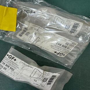 METSEPM3255 PM3250 PM3255全新保