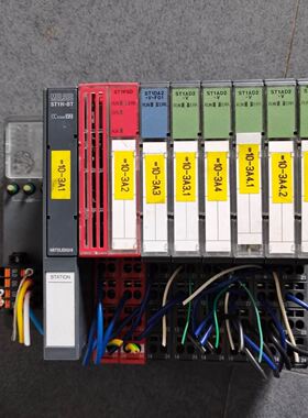 * ST1H-BT ST1PSD ST1AD2-V/AD2-I/ST1DA2-V-F01 ST1