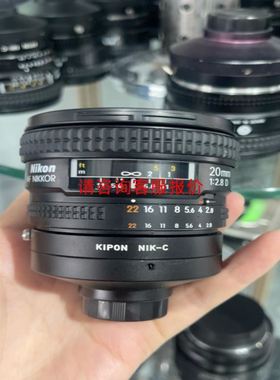 包邮1类PHOENIX菲尼克斯浪涌保护器2817482 FLT 35/3+1现货热