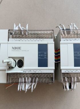 EMEC PH CD PHDIN 0B00G435S00 CDDIN 0B00G435SW0