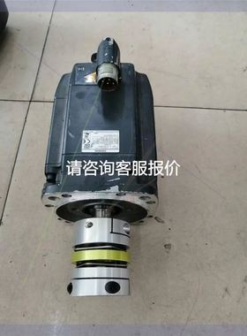 6ES7142-6BF50-0AB0 ET200ECO PN数字输出模块6ES71426BF500A