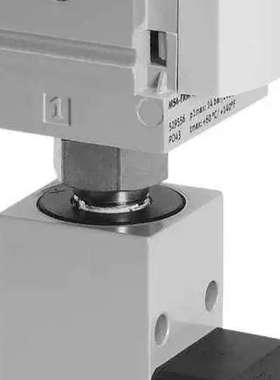 德国festo 529854 MS6-FRM-1/2-Y  现货特价