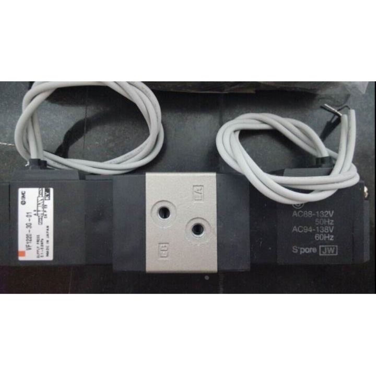 CP-9300MS 87930-12000-S0124 安川 YASKAWA 成色好 原装现货