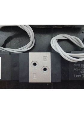 CP-9300MS 87930-12000-S0124 安川 YASKAWA 成色好 原装现货