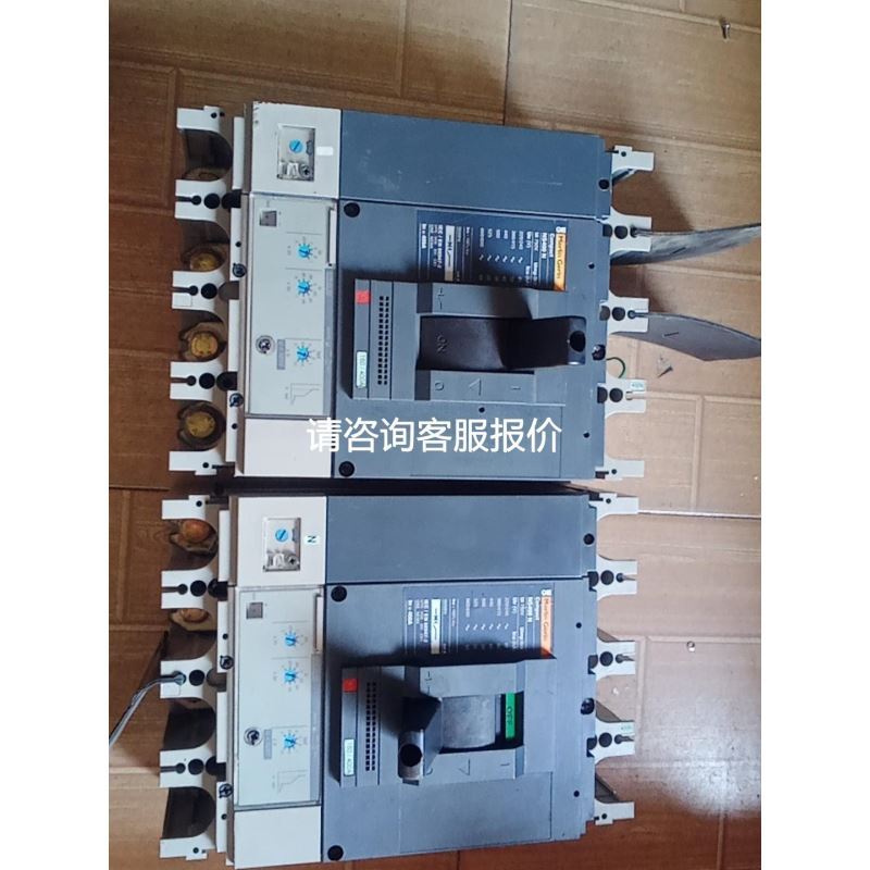 6GK5202-2BH00-2BA3 X202-2PIRT交换机6GK5202-2BHOO-2