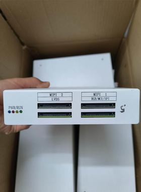 德国模块 LIP-3ECTB 全新 仅拆封 质量保证 现