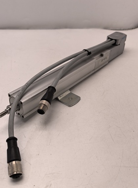 Festo费斯托 EPCO-16-100-8P-ST-E 电动直线气缸 1476524现货特价