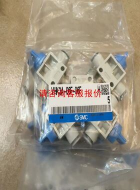 开关电源，ABL7一RP2410，成色如图显示这样，功