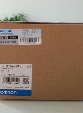 SGDV-R70A01A002000 50w驱动器 特质保1年