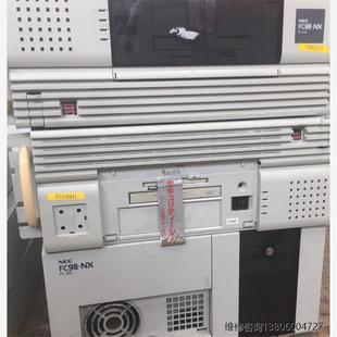 NEC工控机 S34Y FC98NX