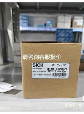 CUS51D-AAD1A3 浊度传感器 分析仪 E+H 探头 浊度 CUS51D议价