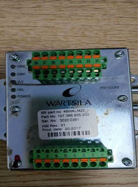 E5GN-RTC E5CC-QX2ASM-802 SA200