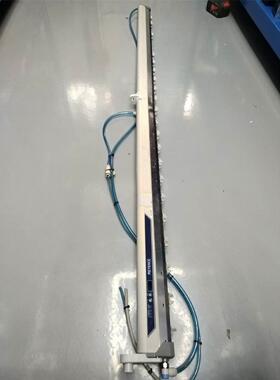 BLOCK PSR 230/24-5开关电源BLOCK PC-0124-050-0开关电源