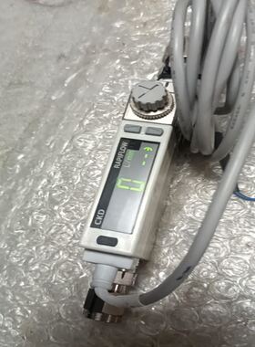 YOKOGAWA模块控制器F3WD64-3F端子模块底座终端模块端子连接