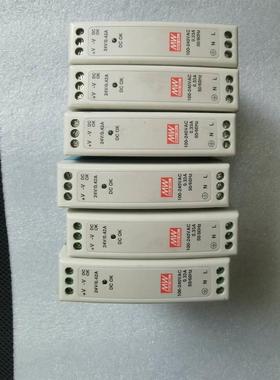 实拍全新缸CDQ2KB16-10DM CDQSKB16-20DM-L