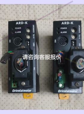 议价P+F倍加福MLV41-LL-RT/92/136 249782光纤传感器全新进口