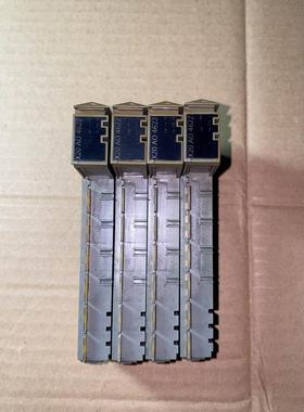 PCI-1240 REV.A1 02-3 研华PCI 脉冲型步进/伺服电机运动控制