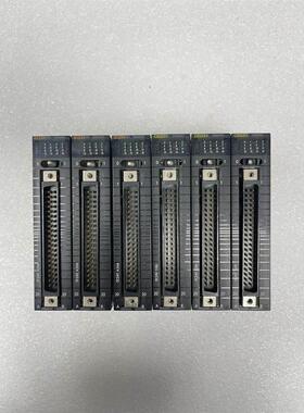 KEYENCE基恩士测微仪传感器头IG-010T/R+传感器IG-1000+OP-87