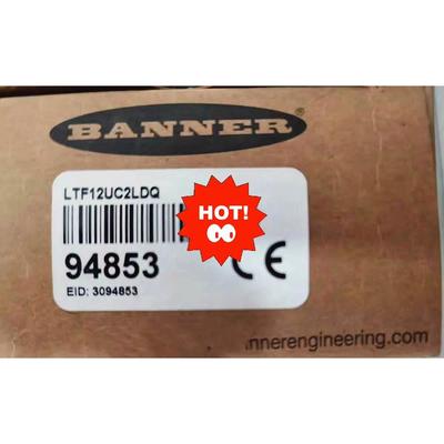 bks-3/CIU 德国microsonic威声超声波传感器bks+3/FI