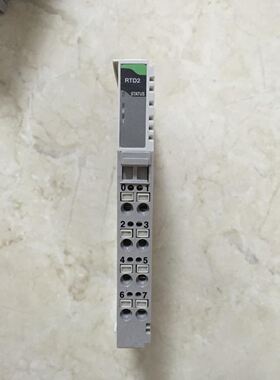 雷赛EtherCAT总线驱动器DM3E-522/DM3E-556/DM3E-870