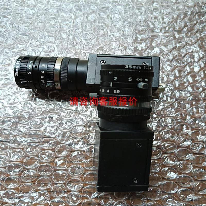 *销售*全新SICK传感器 IME08-02BPSZTOS 施克T0S 现货1040870