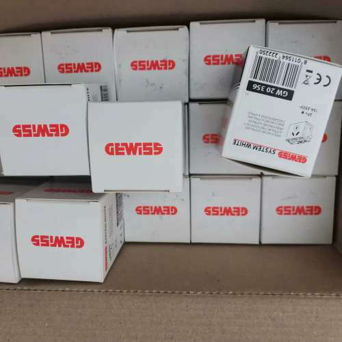 KSB AMTRONIC R001300/1000100P72A000600安全阀