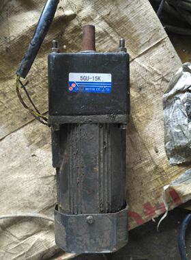 全新A80CA800E260 BC186A951G55 BC186A951H05CPU板主板