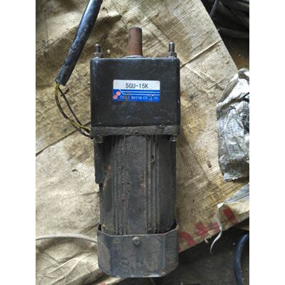 全新A80CA800E260 BC186A951G55 BC186A951H05CPU板主板