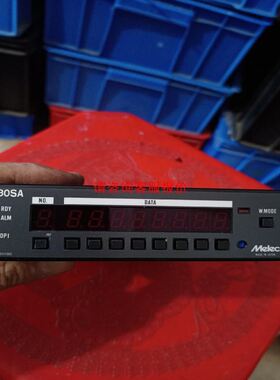 CUMARK 深圳库马克变频器11KW变频器 ES580-