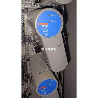 VW3A3309通讯卡有十张成色漂亮功能完好，图片是实