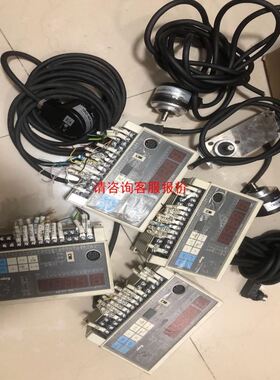 安费诺PSASF313027ATR。只有700多片，卖200