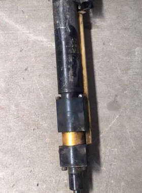 Atlas Copco BSM-43180C-R2.5 议价