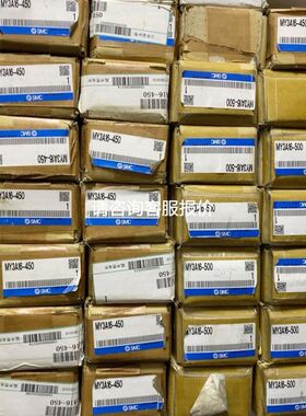 CEDI-CONTROLLER-1议价