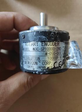 VUVG-L14-B52-T-G18-1R8L 574230