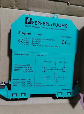 G120/S120/MM430MM440系列变频器90