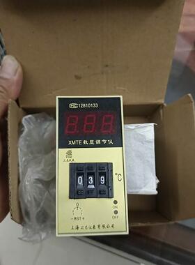 4WRKE16W3 200L-3X/6EG24K31/A5D3M 力士乐 比例阀