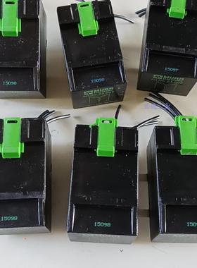 穆尔MURRElektronik继电器模块ArtN023