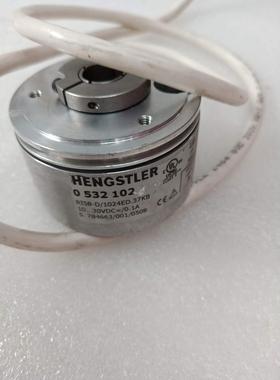 产伺服电机全新未使用Ecm3000F2200