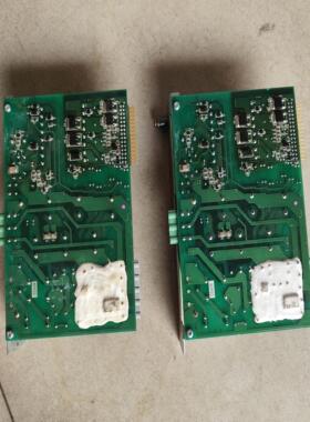 IAI控制器 IACP3202 ED-032-9-019-0-000-6 020