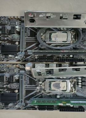 惠普AD626B存储磁盘阵列电池，适用于型号：HP EVA4