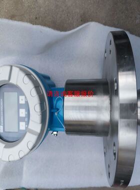 全新SICK施克 WL9-3P2230货号1049059