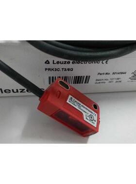 BANNER邦纳 BT210SM900 直反式漫反式耐高温480度玻璃光