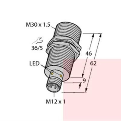 ATV310HU30N4A.ATV310HU40N4A.ATV310HU55N4A.ATV310HD11N4A