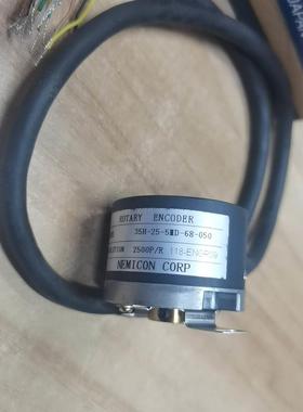 PV140R1K1T1NUPFPV180R1K1T1NUPM派克PV140R1K1T1NUPMPV180R1