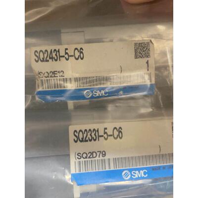 安川 Minertia 伺服电机 UGRMEM-04MSU2