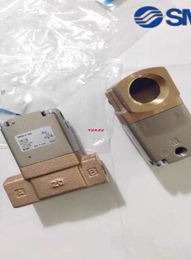 KURODA进口电磁阀PCS244Y/PCS-244A/PCS241/PCD344-N